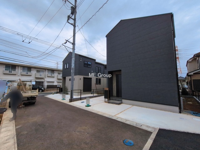 ���n�O�ώʐ^�@-