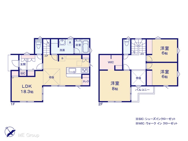 �@�}�ʂƈقȂ�ꍇ�͌�����D��