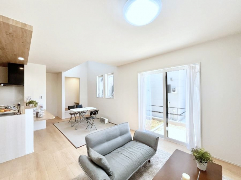 ���̑����ρ@��������̗ǂ����r���O�B���C�ɓ���̃O���[��������΍X�ɐS�n�悳���A�b�v�I