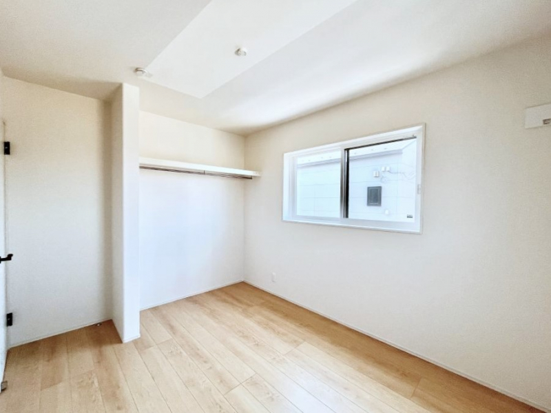 �q�������@�g���₷���`�Ńx�b�g��Ƌ�̒u�����ɂ����邱�Ƃ�����܂���B 