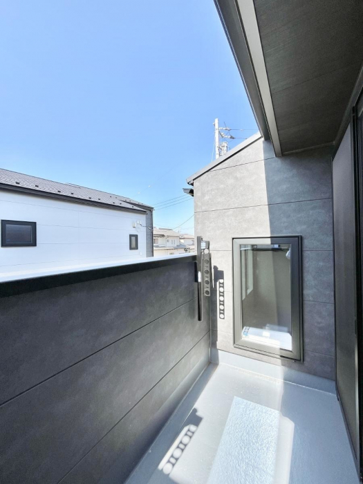 �o���R�j�[�@�g���ȗz�����~�蒍���o���R�j�[�͂�����ɂ������߁B�u�₩�ȕ����S�n�悢�ł��B 