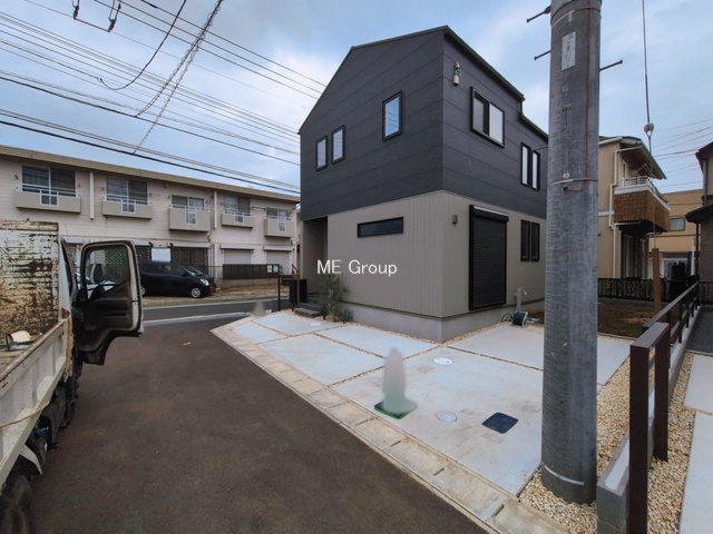 ���n�O�ώʐ^�@-