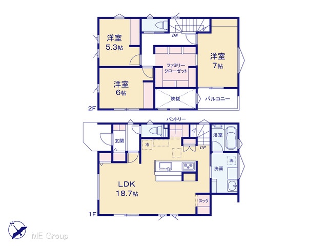 �@�}�ʂƈقȂ�ꍇ�͌�����D��