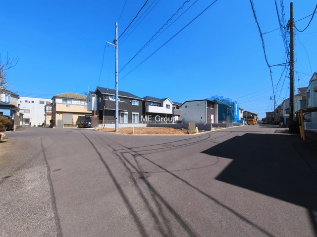 ���n�y�n�ʐ^�@-