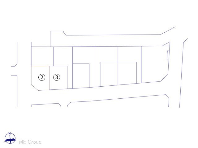 ���}�@���}