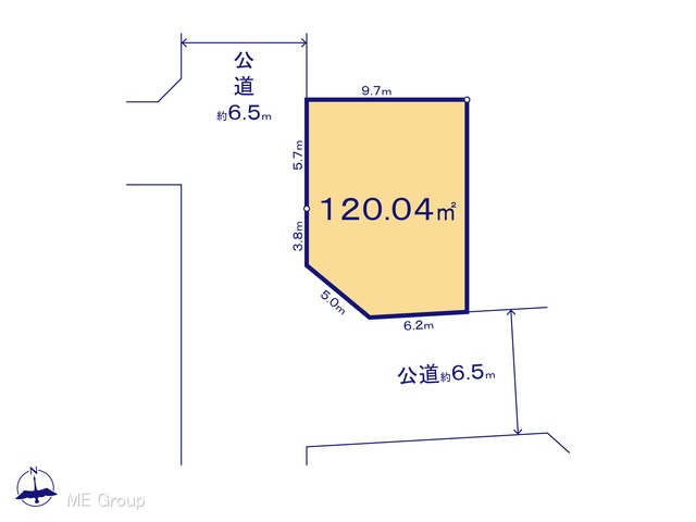 ���}�@�}�ʂƈقȂ�ꍇ�͌�����D��