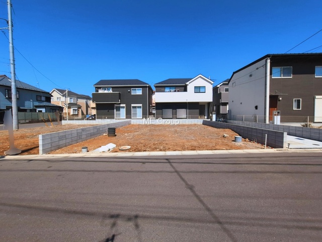 ���n�y�n�ʐ^�@-