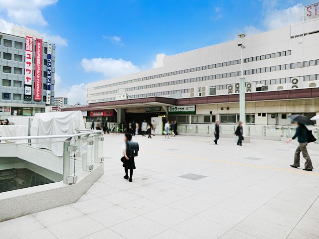 ���ӊ��@�w 480m ��֐����w