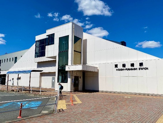 ���ӊ��@�w 800m ���D���w