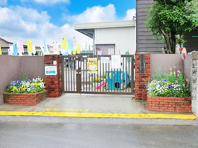 ���ӊ��@�c�t���E�ۈ牀 500m �����т����ؕۈ牀