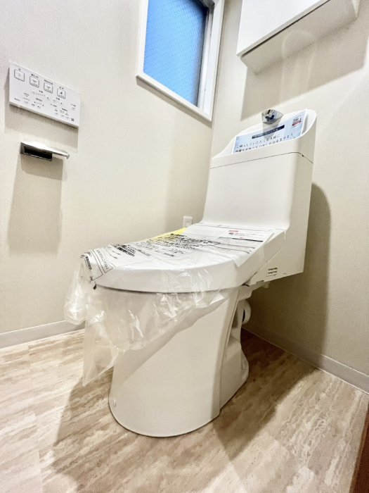 �g�C���@���邭�������̂���g�C���ł��B  