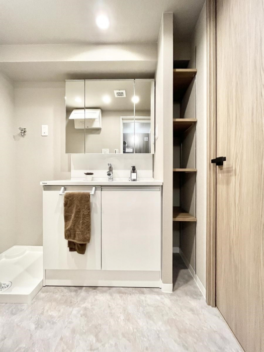 ���ʑ�E���ʏ��@������������ʉ��ώ��Œ��̐g�x�x�����K  