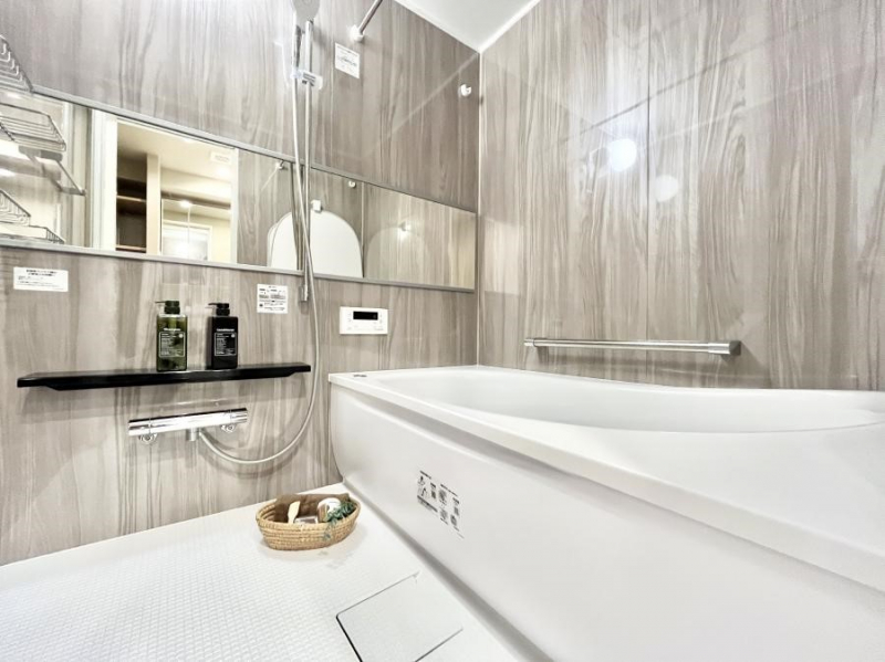 �����@�������������͋C�ł�����肨��������������o�X���[��