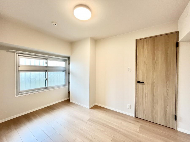 ���̑����ρ@������̂₳���������S�n�悢�v���C�x�[�g���[��  