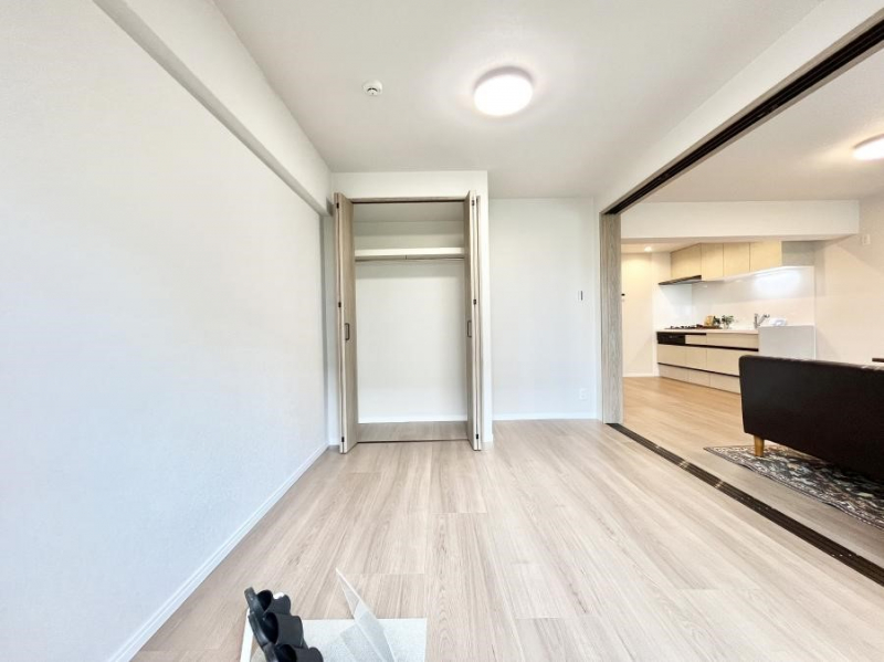 �Q���@���[���[�����Ă���̂ŋ��Z�X�y�[�X���L�X�g���܂�  