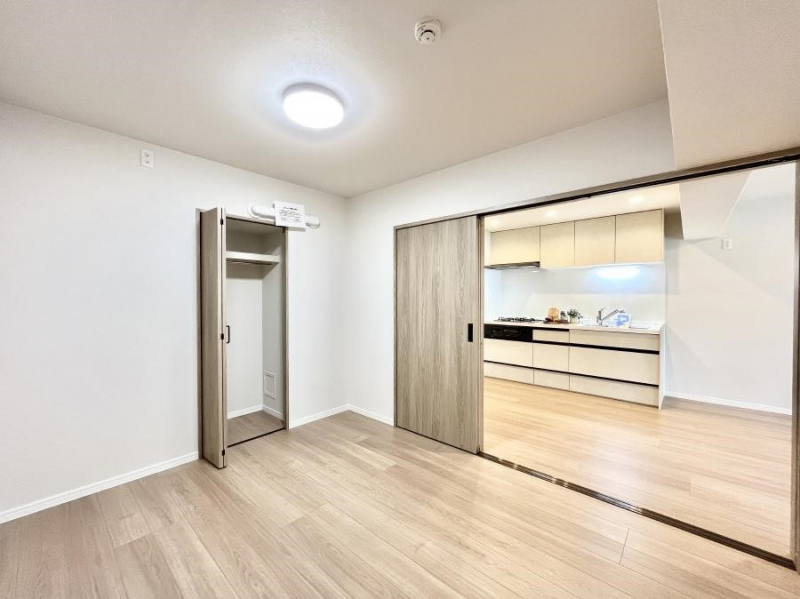 �q�������@���q���܂̂������Ƃ��Ă��I�ߗނ̐������ڂɕ֗��ȃN���[�[�b�g�t���̗m���B