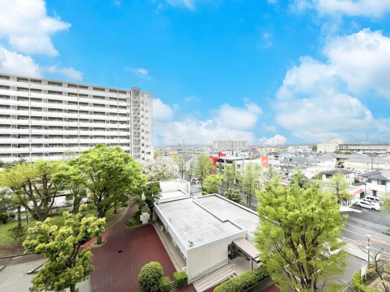 ���̑��@���Z�܂�����̒��]�ł��I  