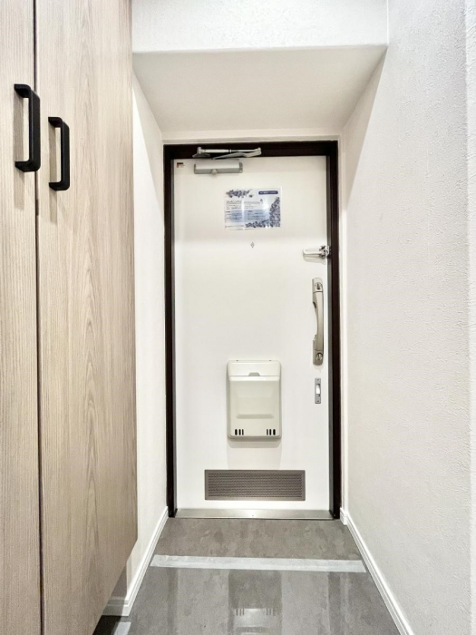 ���ց@�Ƒ��̋A��₨�q�l�������������}���錺��  