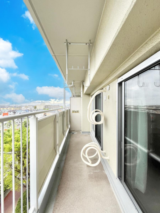 �o���R�j�[�@�S�n�悢���������Ȃ��炨���󕨂����������ł�