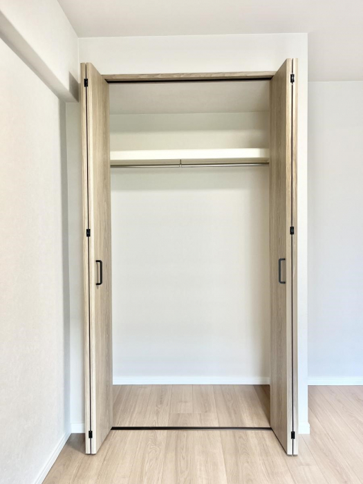 ���[�@�����Ղ�̎��[�X�y�[�X�ł��ł��Z��Ԃ��X�b�L���ۂĂ���