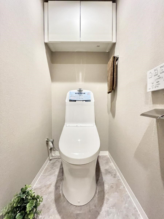 �g�C���@���邭�������̂���g�C���ł��B  