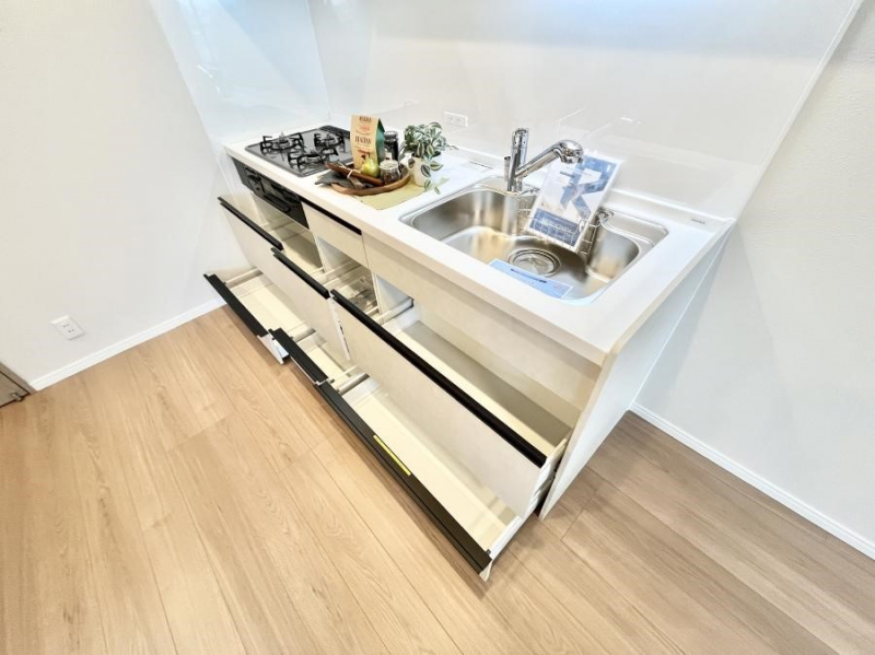 ���̑����ρ@�g���₷����D�悵���X���C�h�����[�^�C�v�I