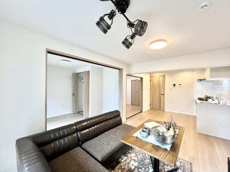 ���̑����ρ@�Ƒ��̂Ȃ�����؂ɂ����_�C�j���O