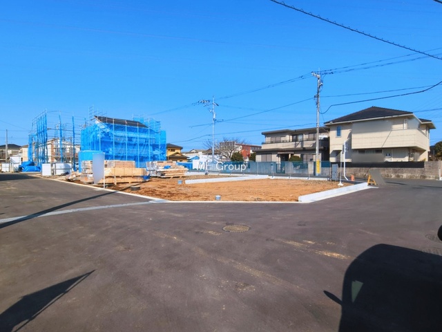 ���n�y�n�ʐ^�@-