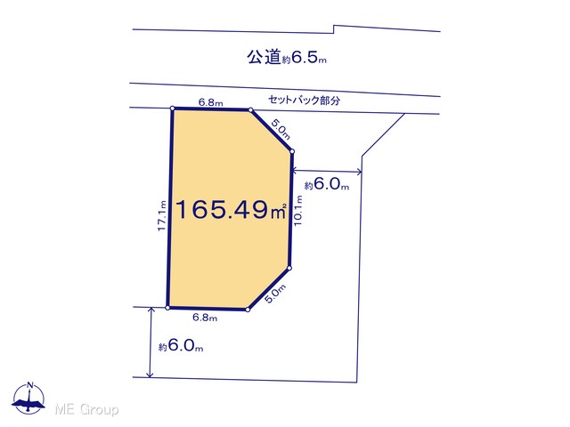 ���}�@�}�ʂƈقȂ�ꍇ�͌�����D��