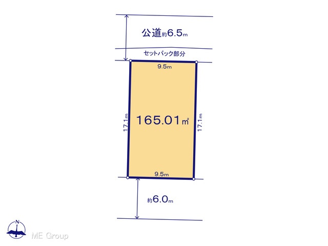 ���}�@�}�ʂƈقȂ�ꍇ�͌�����D��