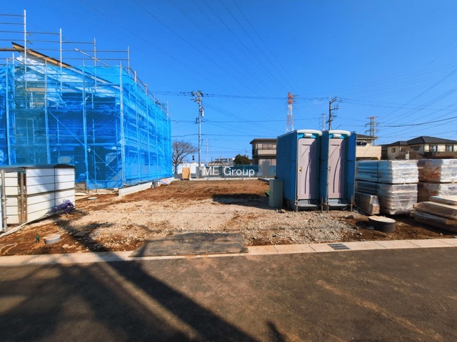 ���n�y�n�ʐ^�@-