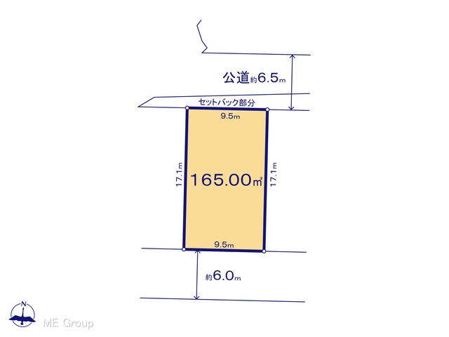 ���}�@�}�ʂƈقȂ�ꍇ�͌�����D��