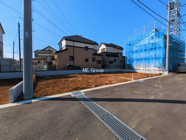 ���n�y�n�ʐ^�@-