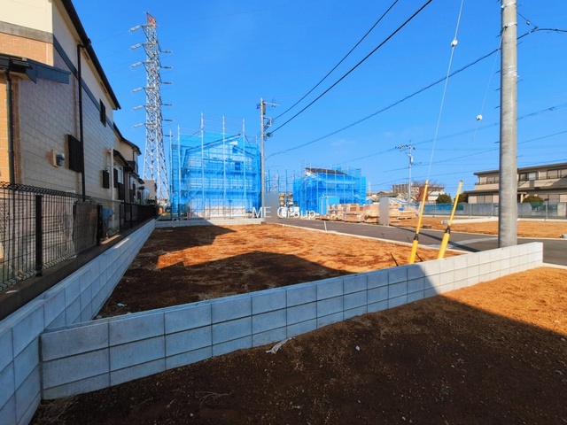 ���n�y�n�ʐ^�@-