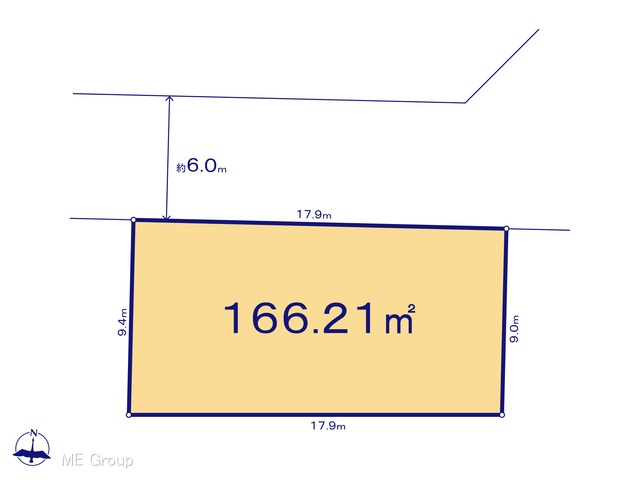 ���}�@�}�ʂƈقȂ�ꍇ�͌�����D��