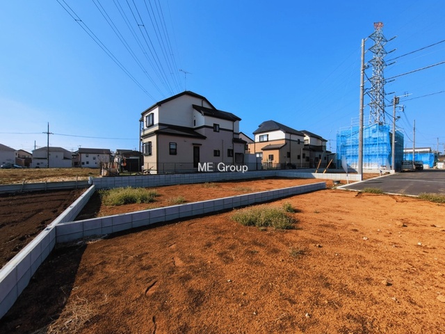 ���n�y�n�ʐ^�@-