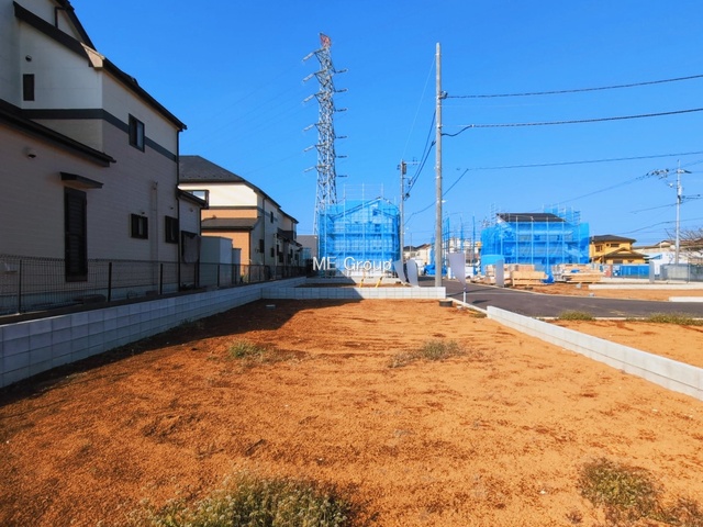 ���n�y�n�ʐ^�@-