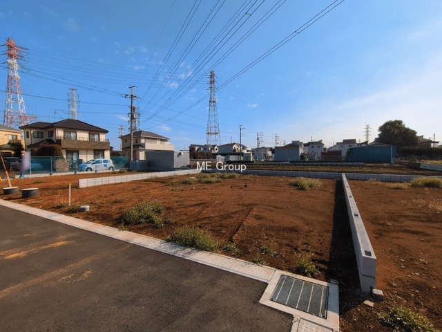 ���n�y�n�ʐ^�@-