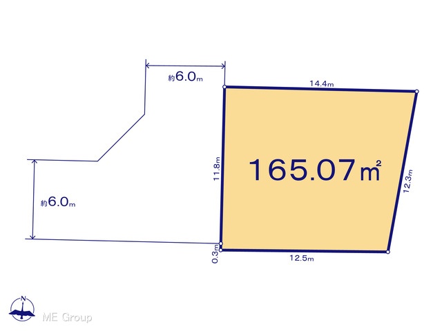 ���}�@�}�ʂƈقȂ�ꍇ�͌�����D��