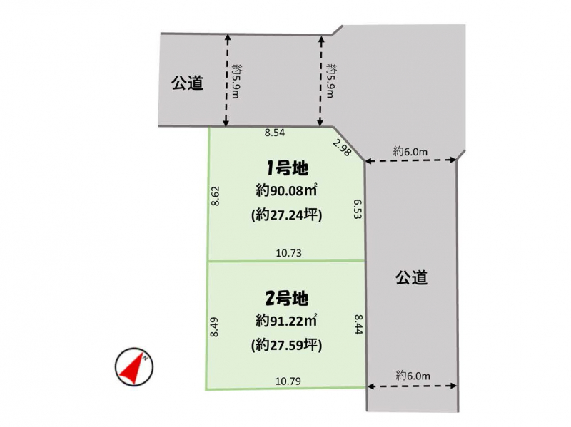 ���}�@���}