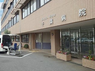 ���ӊ��@�a�@ 1900m ��t�a�@