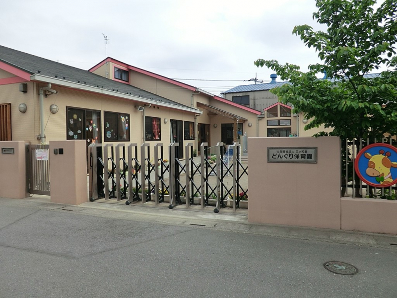 ���ӊ��@�c�t���E�ۈ牀 1000m �ǂ񂮂�ۈ牀