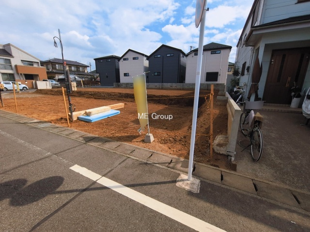 ���n�O�ώʐ^�@-