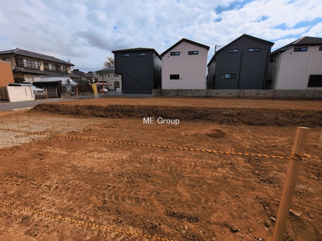 ���n�O�ώʐ^�@-