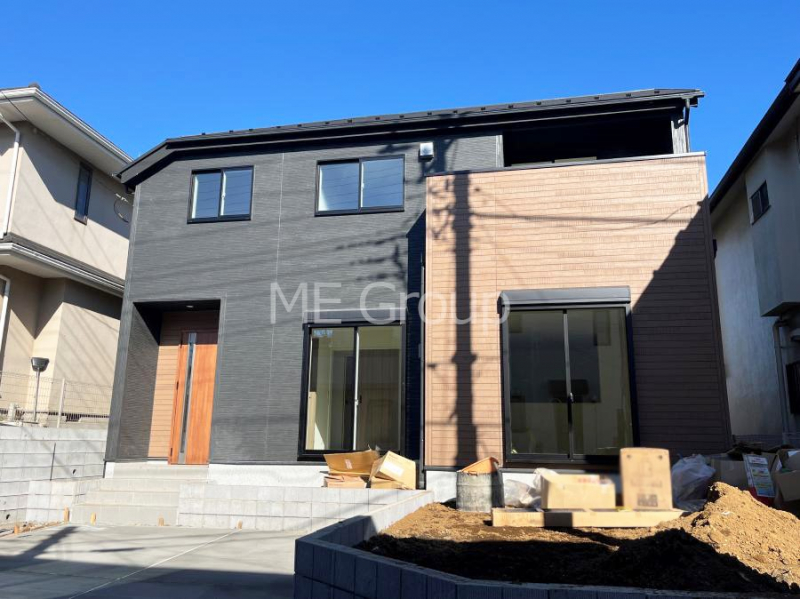 ���n�O�ώʐ^�@�����Ղ�̗z���ƐS�n�悢�����������ޏZ�܂�