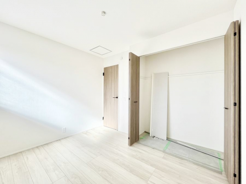 �Q���@���[���[�����Ă���̂ŋ��Z�X�y�[�X���L�X�g���܂�