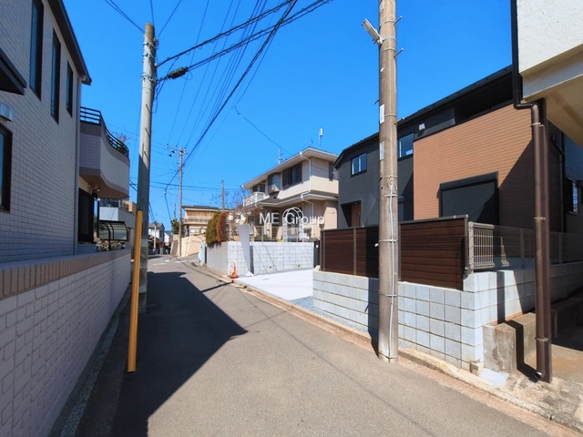 ���n�O�ώʐ^�@-