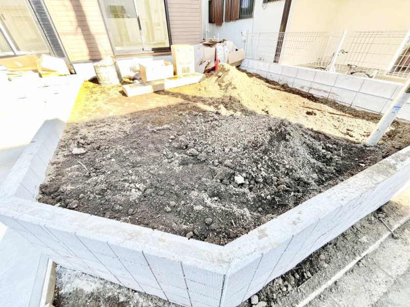 ���̑��@���邳�����Ղ�̂���