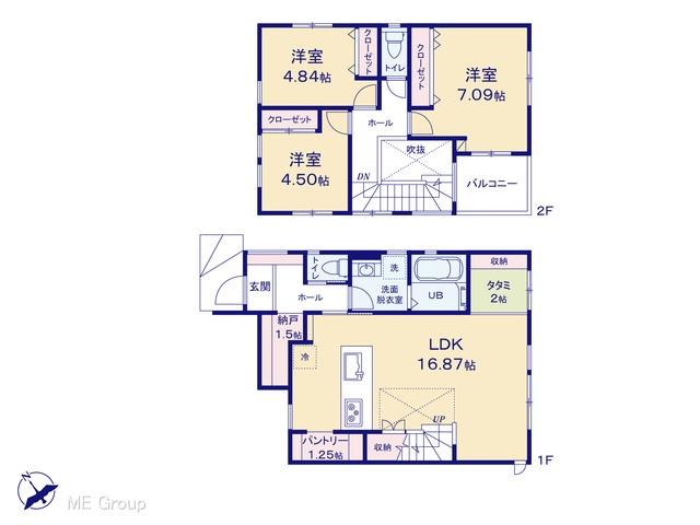 �@�}�ʂƈقȂ�ꍇ�͌�����D��