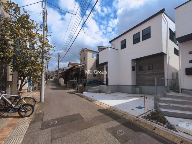 ���n�O�ώʐ^�@-